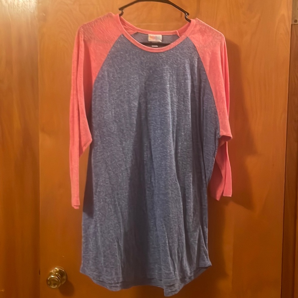 Lularoe Randy